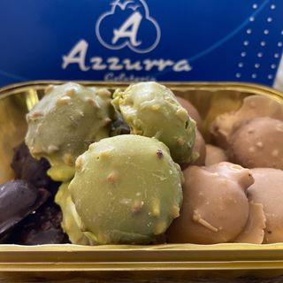 Bomboniere assortite  pezzi 20 circa