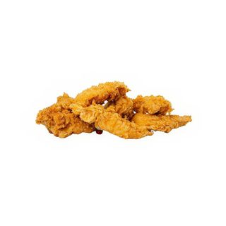 Ración De Finger De Pollo (5 Uds.)