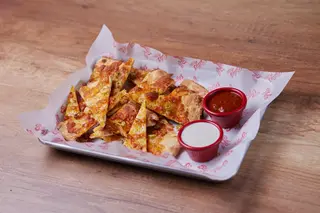 Chicago Chips