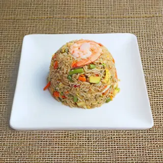 Riz Cantonais