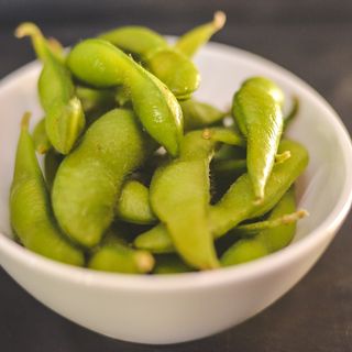 Edamame