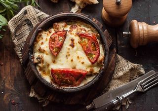 მადამბოვარი