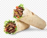 Beef shawarma.et döner