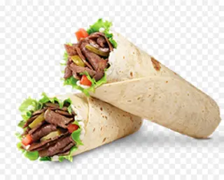 Beef shawarma.et döner