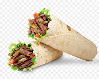 Beef shawarma.et döner