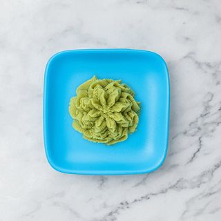 Wasabi 15g