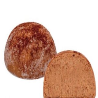 P21. MOCHI CHOCOLATE