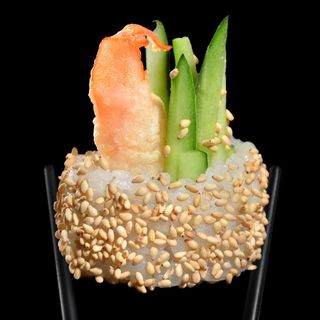 Рол Темпура (300г)