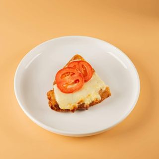 М'ясо по-французьки