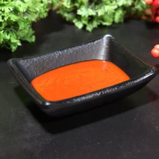 Чили сос (20г)