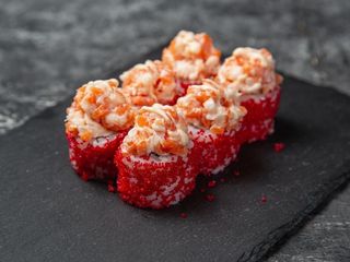 Рол Мідзуно (340g)