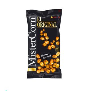 Mistercorn el Original (115 gr)