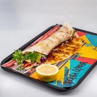 Lahmacun
