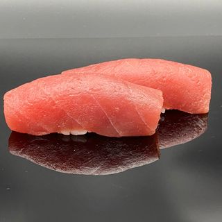 Nigiri Atún