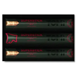TOMi Superstick м’ясні палички з яловичиною, 1 паличка