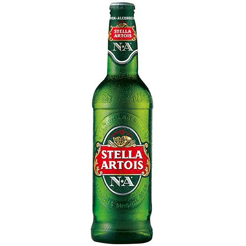 Bere fara alcool