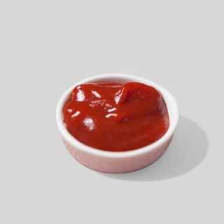 Ketchup