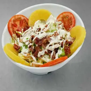 Ensalada César