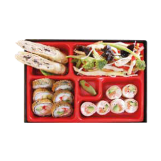 Bento E