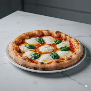 Bufala