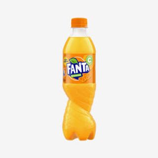 Фанта (0.5 л)