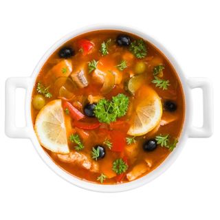 Солянка (500г)