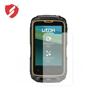 Folie  Utok Dorel 3s - 2buc X Folie Display