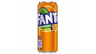 Fanta 330ml