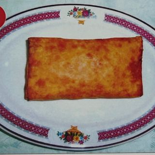 6. Rollo De Primavera (1 Ud.)