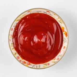 Ketchup