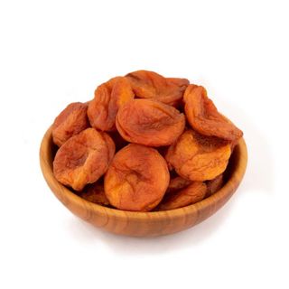 Курага таджикська (1кг)