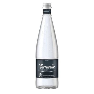 Acqua Ferrarelle Maxima 75 cl