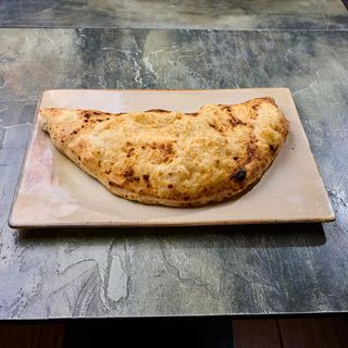 Ripieno al forno Senza glutine