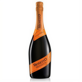Prosecco