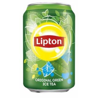 Lipton Green