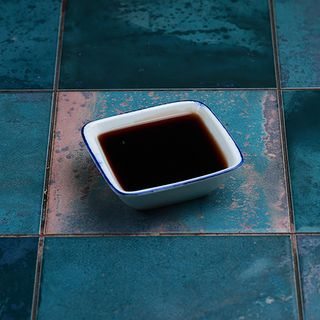 ნარშარაბი