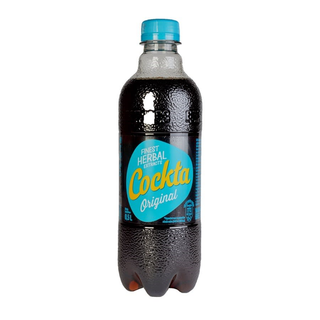 Cockta 500 ml