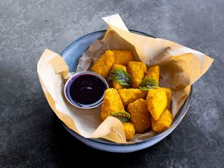 Камамбер фрі (0,150\0,030g)