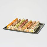 Crea Party Box (64 PZ)