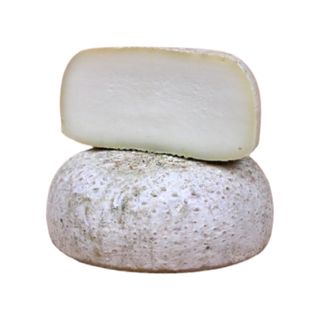 Pecorino Toscano Bio Balze (Cuajo Vegetal)