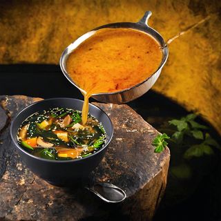 Місо суп класичний (425г)