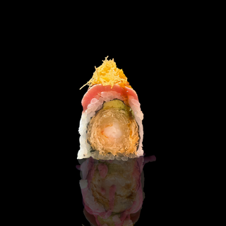 Crik crok roll  - 4PZ