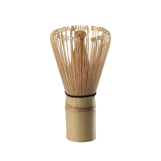 Batedor de Bamboo