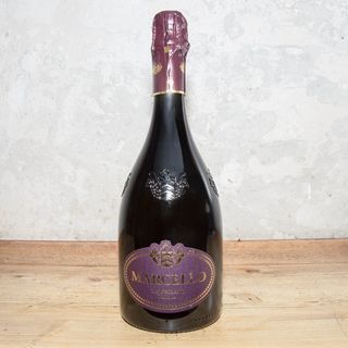 Lambrusco Marcello, Ariola