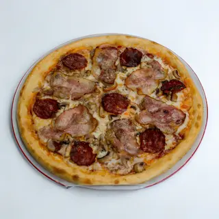 Pizza Onore 32cm