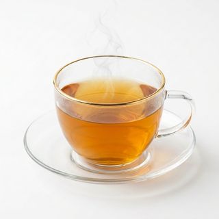 Herbs Tea