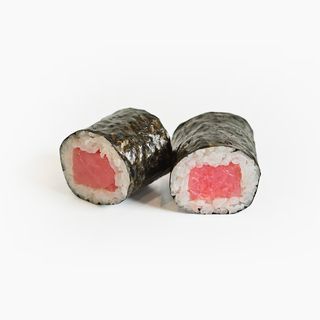 Макі Тунець (155г/6шт)