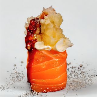 089 Gio ebiten 2 pezzi