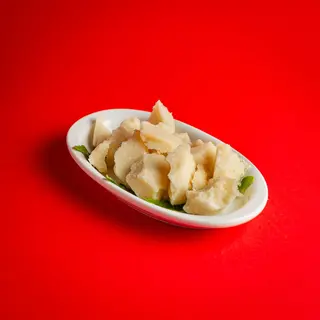 PARMIGIANO REGGIANO