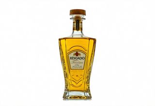 Текила жълта